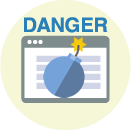 img_danger