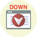 img_down