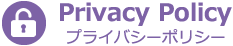 h2_privacypolicy_u